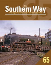 Buy Southern Way 65