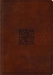 Buy Esv Study Bible