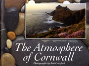 Buy The Atmosphere Of Cornwall