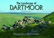 Buy Dartmoor