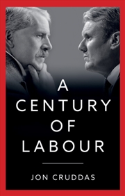 Buy A Century Of Labour