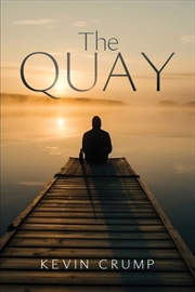 Buy The Quay