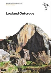 Buy Lowland Outcrops