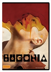 Buy Bugonia