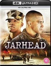 Buy Jarhead