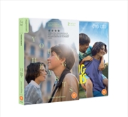 Buy Young Hearts (REGION 2)