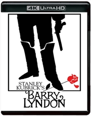 Buy Barry Lyndon