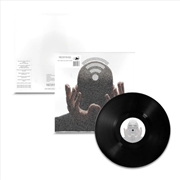 Buy Wiretaps For Oral