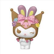 Buy Hello Kitty - Kuromi Easter Pocket Pop!