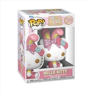 Buy Hello Kitty - Hello Kitty Easter Pop! Vinyl