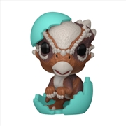 Buy Jurassic World - Baby Stygimoloch Easter Pocket Pop!