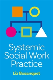 Buy Systemic Social Work Practice