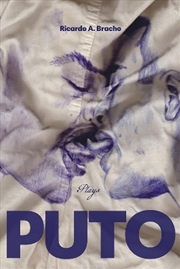 Buy Puto