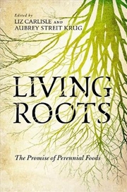 Buy Living Roots