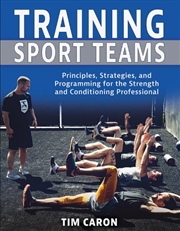 Buy Training Sport Teams