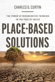 Buy Place-Based Solutions