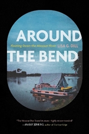Buy Around The Bend