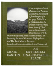 Buy An Extremely Un-Get-Atable Place