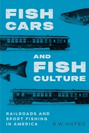 Buy Fish Cars And Fish Culture