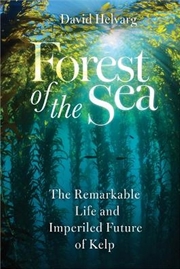 Buy Forest Of The Sea