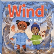 Buy Wind Whirls