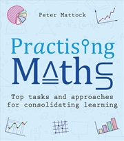 Buy Practising Maths