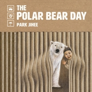 Buy The Polar Bear Day