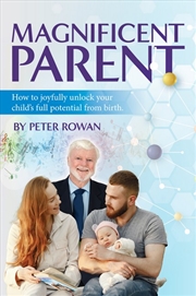 Buy Magnificent Parent