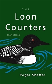 Buy The Loon Counters