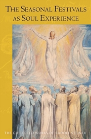 Buy The Seasonal Festivals As Soul Experience