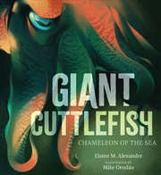 Buy Animal Factopia!