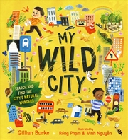 Buy Deep Blue: Swimming In The Big Blue Sea