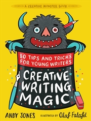 Buy Orris And Timble: Star Stories