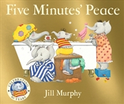 Buy Greatest Project In Space: The Story Of The International Space Station