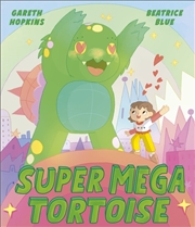 Buy Where's Wally? The Mighty Magical Mix-Up