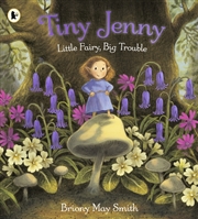 Buy Frank The Monster