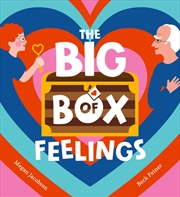 Buy Where Are You, Eddie?