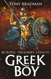 Buy Escape From The Child Snatchers