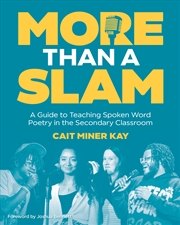 Buy More Than A Slam