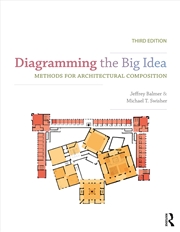 Buy Diagramming The Big Idea