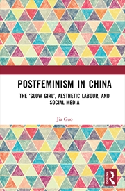 Buy Postfeminism In China