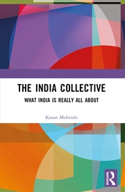Buy The India Collective