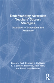 Buy Understanding Australian Teachers’ Success Strategies