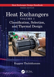 Buy Heat Exchangers