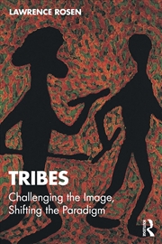 Buy Tribes