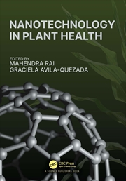 Buy Nanotechnology In Plant Health