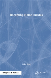 Buy Becoming Homo Lucidus