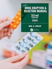 Buy Litt's Drug Eruption & Reaction Manual