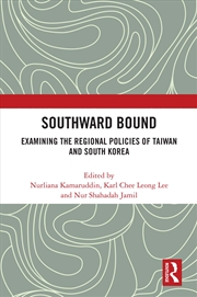 Buy Southward Bound
