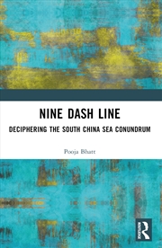 Buy Nine Dash Line